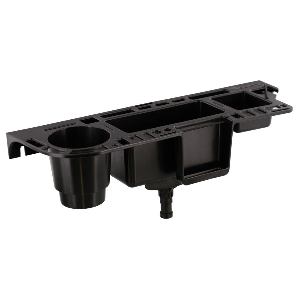 Scotty-452 Gear Caddy - Eggers Webshop-452-