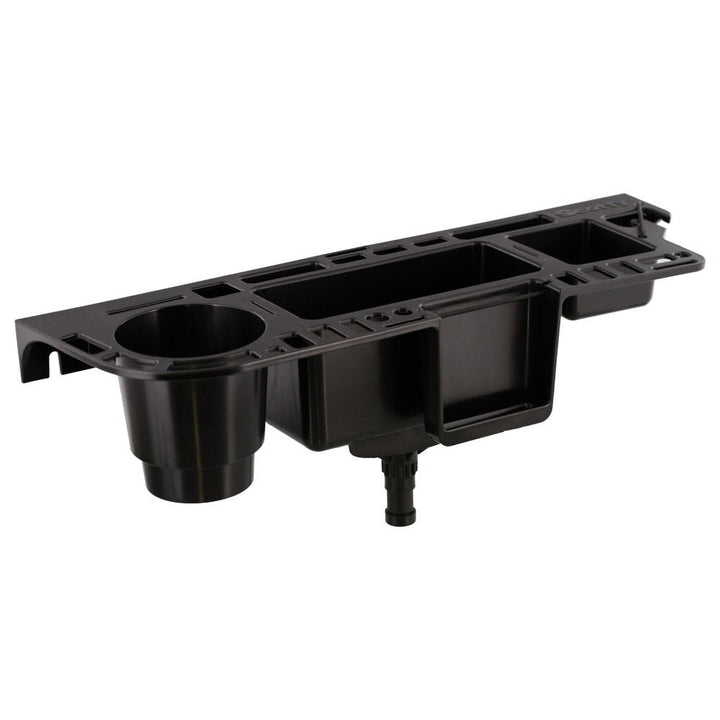 Scotty-452 Gear Caddy - Eggers Webshop-452-