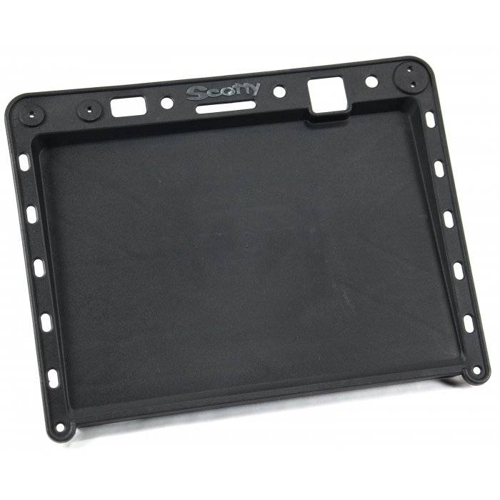 Scotty-455 Bait Board - Eggers Webshop-455-