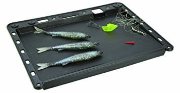 Scotty-455 Bait Board - Eggers Webshop-455-