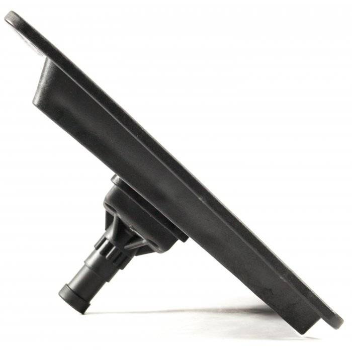 Scotty-455 Bait Board - Eggers Webshop-455-