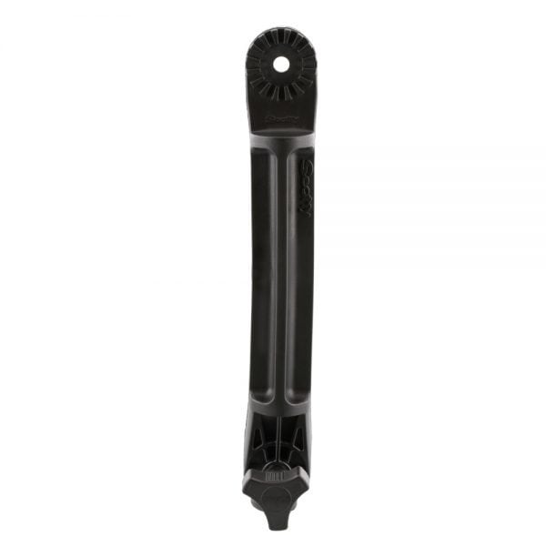 Scotty-459 Ajustable Rod Holder Extender - Eggers Webshop-459-