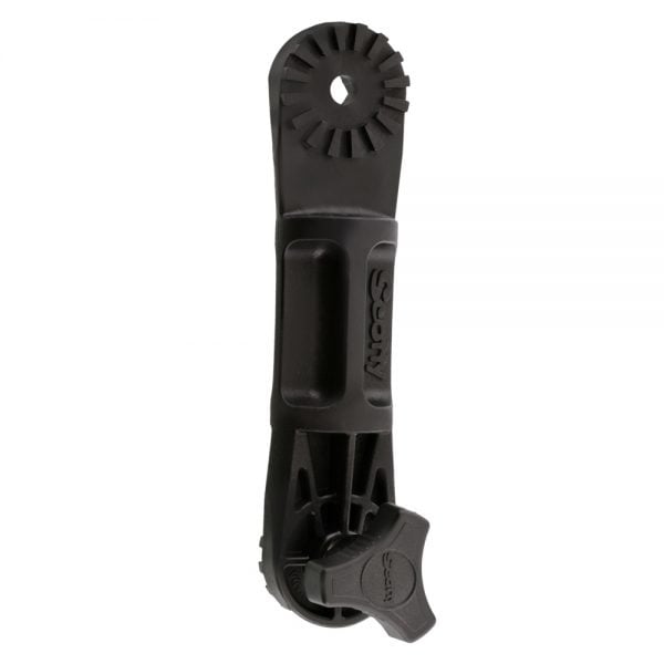 Scotty-459M Mini Double ended Rod Holder Extender - Eggers Webshop-459M-