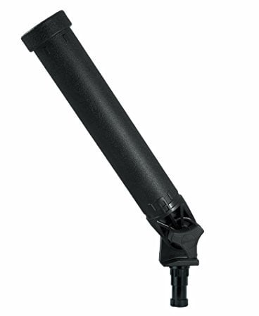 Scotty-479 Rocket Launcher hengelsteun - Eggers Webshop-479-