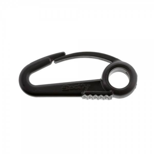 Scotty-590 Snap Hook - Eggers Webshop-590-