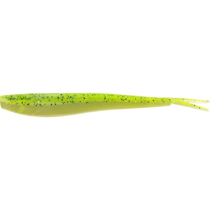 softbait-berkley-powerbait-minnow-partij-van-18-z-957-95714