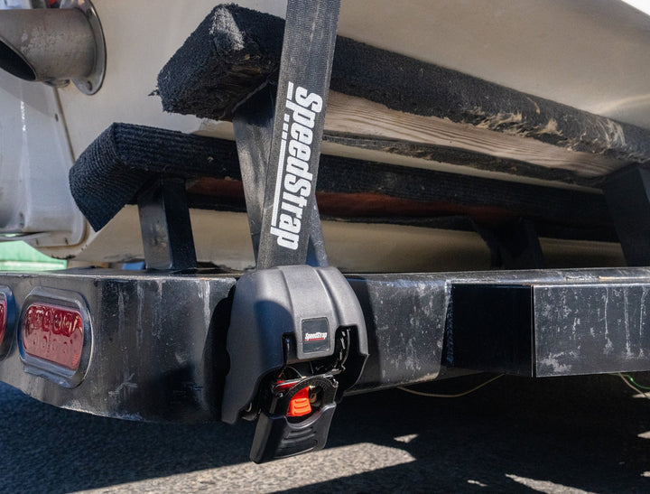 SpeedStrap-Retractable marine Transom Straps with Snap S hooks (2 PACK) - Eggers Webshop-29401-EU-MT-
