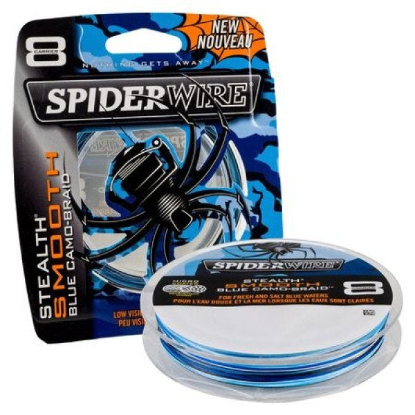 spiderwire-stealth-smooth-8-blue-camo-150m-006mm-40184_6
