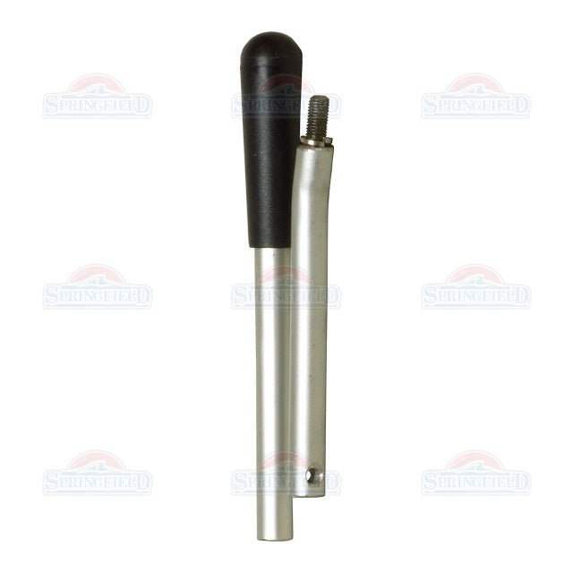 Springfield-2-Piece Power Pedestal Handle - Eggers Webshop-2100030-