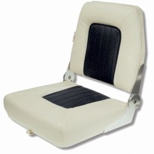 Springfield-Allpa Coach klap bootstoel - Eggers Webshop-9069500-