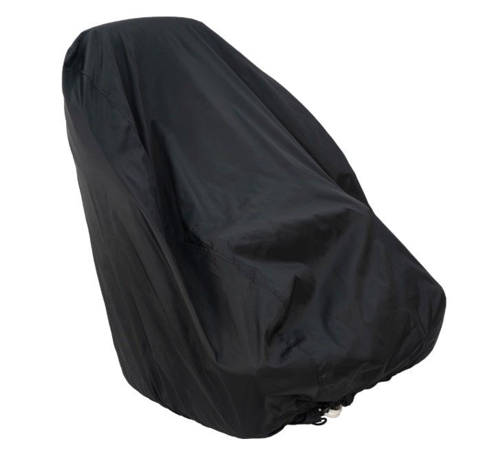 Springfield-Bootstoelhoes, Large, Bucket Seat - Eggers Webshop-1042015-03-