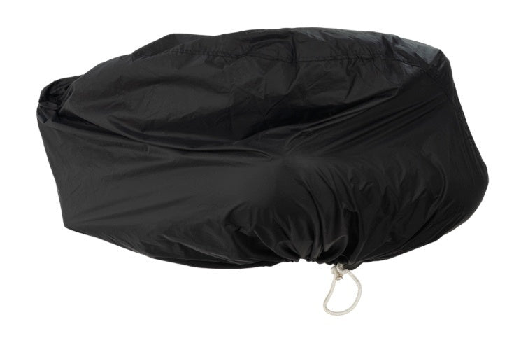 Springfield-Bootstoelhoes, Medium, High Back Seat - Eggers Webshop-1042015-02-