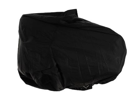 Springfield-Bootstoelhoes, Small, Low Back Seat - Eggers Webshop-1042015-01-