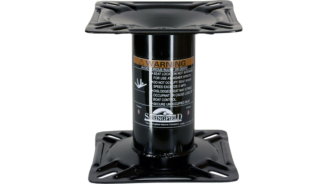 Springfield-Bootstoelpoot kort - Eggers Webshop-1561105-