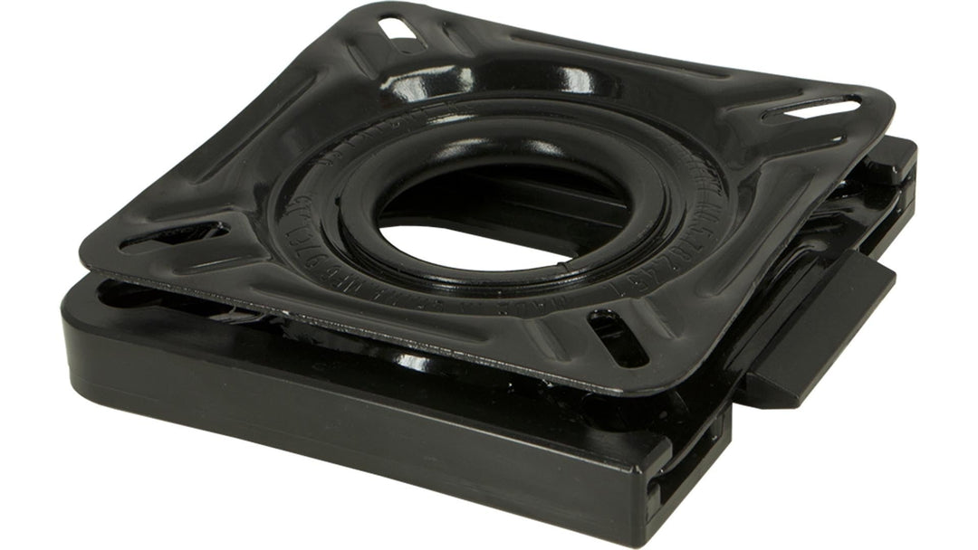 Springfield-Bracket met verwijderbare draaiplateau - Eggers Webshop-1100115-