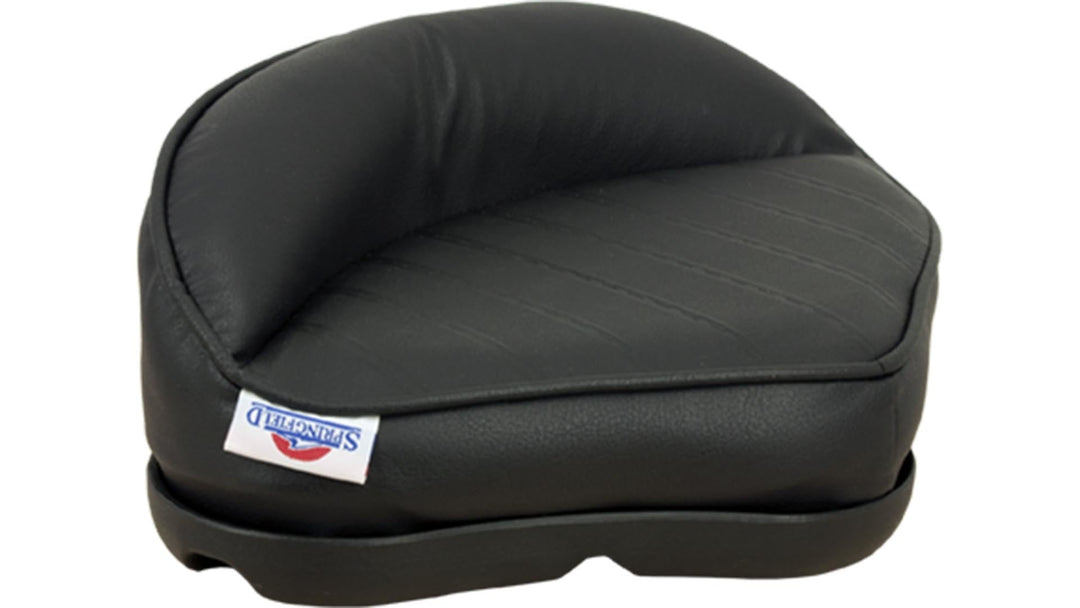 Springfield-Casting Pro Stand Up (stand up fishing) - Eggers Webshop-069176-