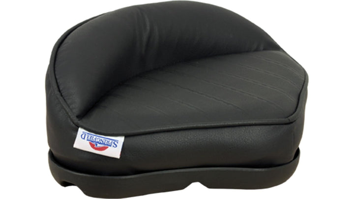 Springfield-Casting Pro Stand Up (stand up fishing) - Eggers Webshop-069176-