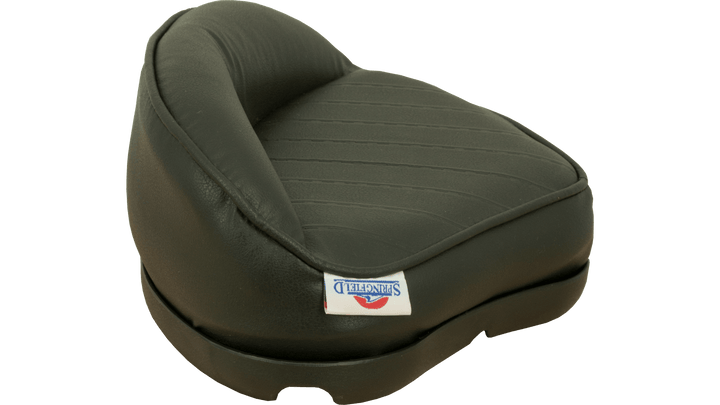 Springfield-Casting Pro Stand Up (stand up fishing) - Eggers Webshop-069176-