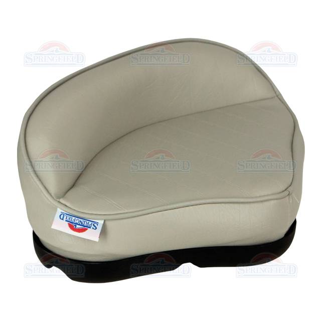 Springfield-Casting Pro Stand Up (stand up fishing) - Eggers Webshop-1040213-
