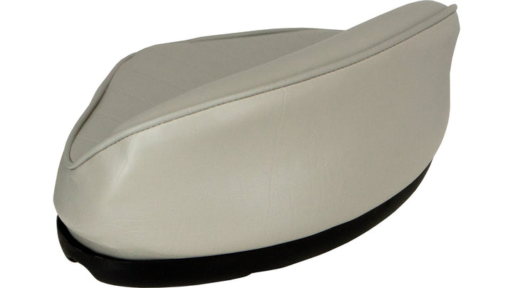 Springfield-Casting Pro Stand Up (stand up fishing) - Eggers Webshop-1040213-