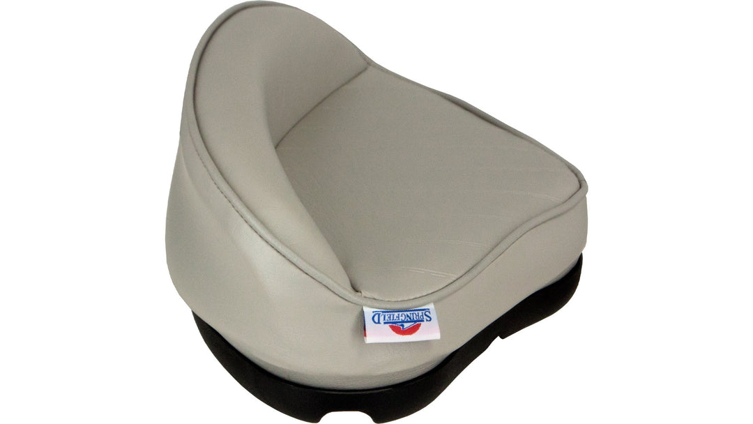 Springfield-Casting Pro Stand Up (stand up fishing) - Eggers Webshop-1040213-