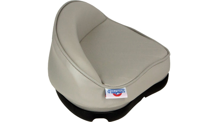 Springfield-Casting Pro Stand Up (stand up fishing) - Eggers Webshop-1040213-