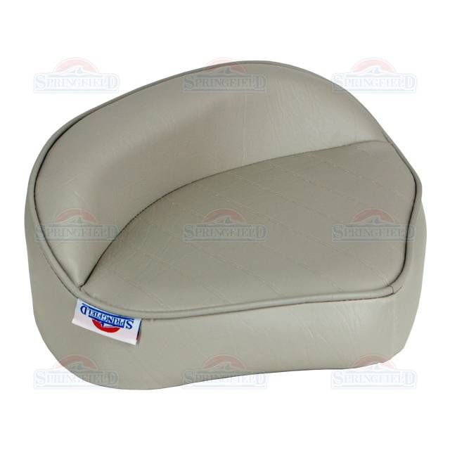 Springfield-Casting seat Grijs - Eggers Webshop-1040213-NS-
