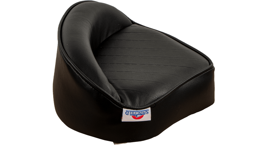 Springfield-Casting seat Zwart - Eggers Webshop-1040212-NS-
