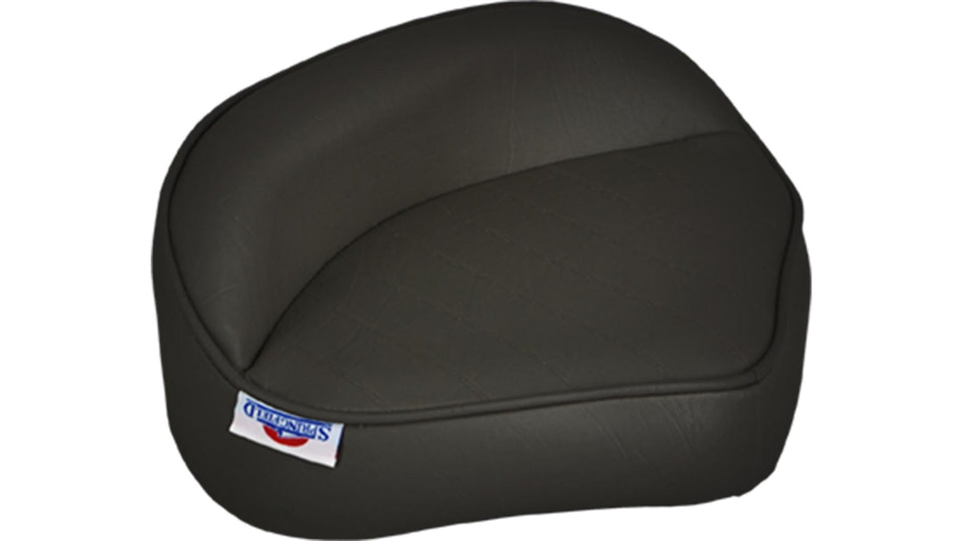 Springfield-Casting seat Zwart - Eggers Webshop-1040212-NS-