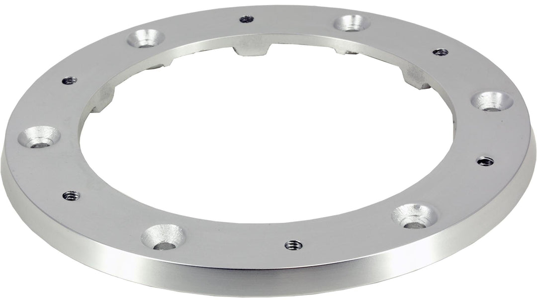 Springfield-Deck Ring - Eggers Webshop-3580007-