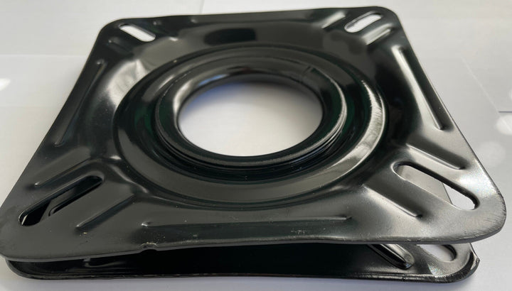 Springfield-Draaiplateau 7" 3-degree voor bootstoel - Eggers Webshop-3100024-