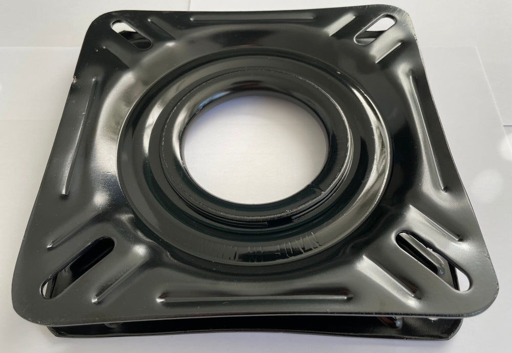 Springfield-Draaiplateau 7" 3-degree voor bootstoel - Eggers Webshop-3100024-