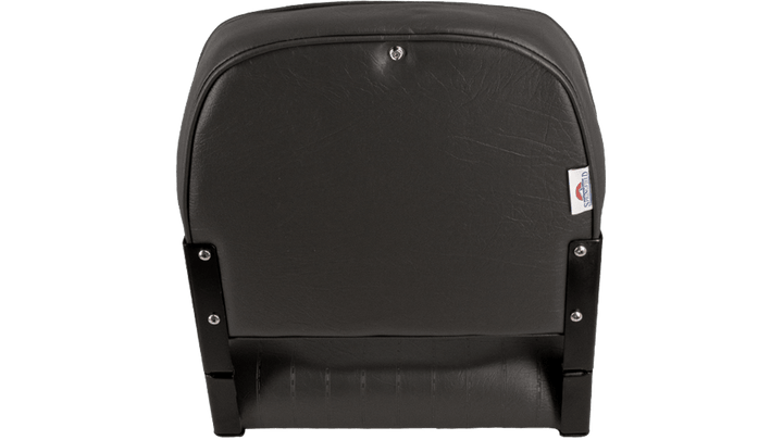 Springfield-Economy Low Back Bootstoel Donkergrijs - Eggers Webshop-1040624-