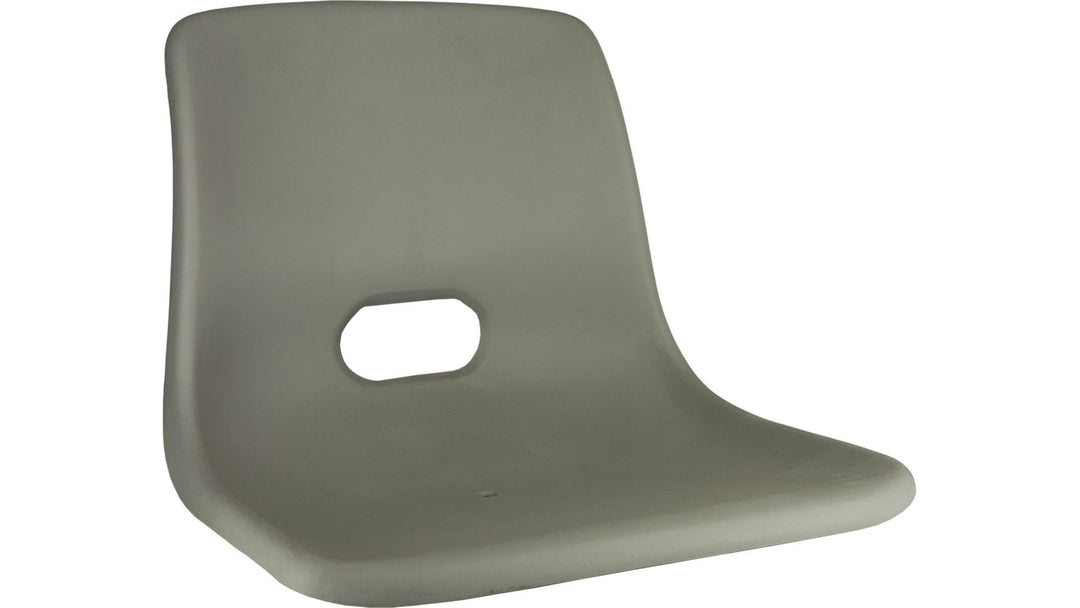 Springfield-First Mate, grijs - Eggers Webshop-1061014-S-
