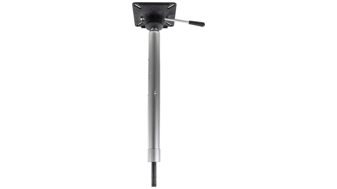 Springfield-Gas Powered King Pin poot incl swivel - Eggers Webshop-1612402-A-