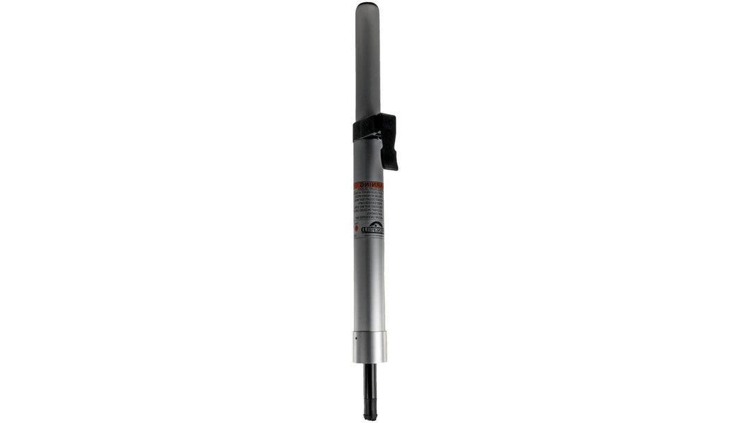 Springfield-Handmatig verstelbare poot - Eggers Webshop-1613402-A-