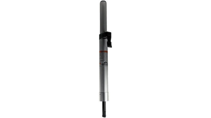 Springfield-Handmatig verstelbare poot - Eggers Webshop-1613402-A-