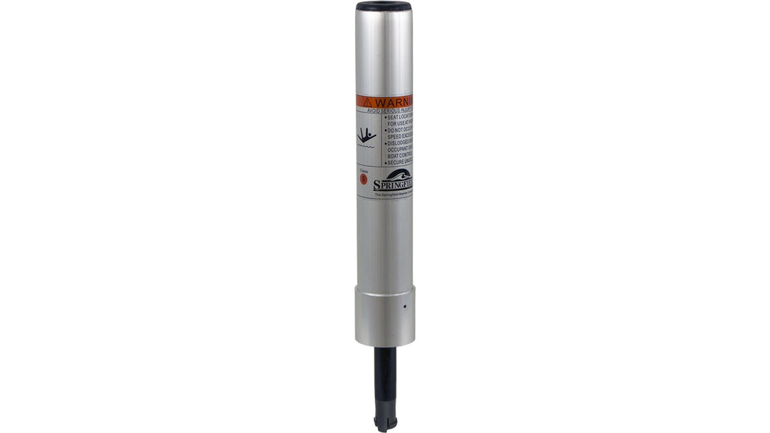 Springfield-King Pin 11" poot - Eggers Webshop-1610411-