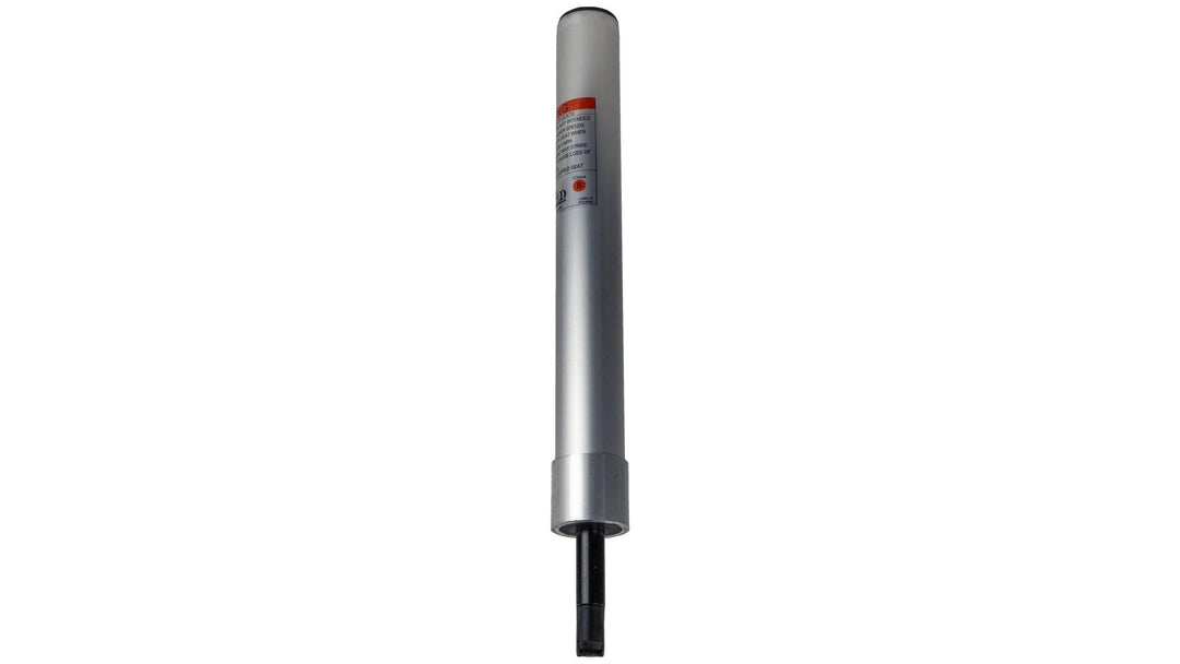 Springfield-King Pin 15" Poot - Eggers Webshop-1610415-A-