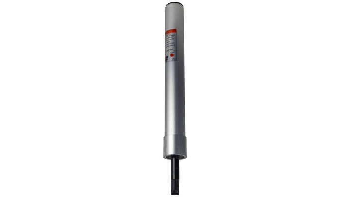 Springfield-King Pin 15" Poot - Eggers Webshop-1610415-A-