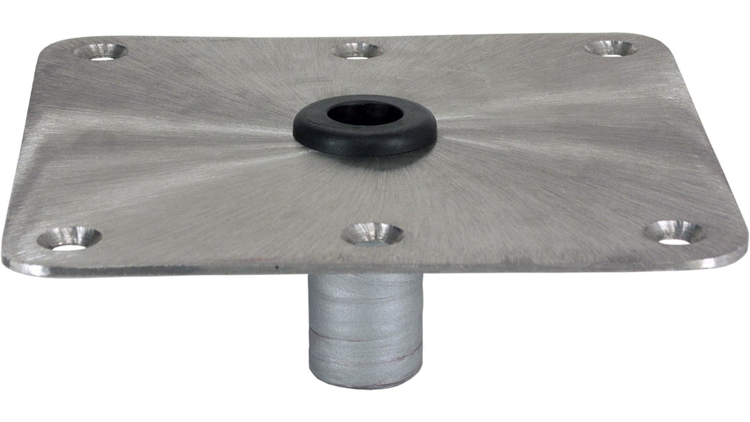 Springfield-King Pin Grondplaat - Eggers Webshop-1620001-