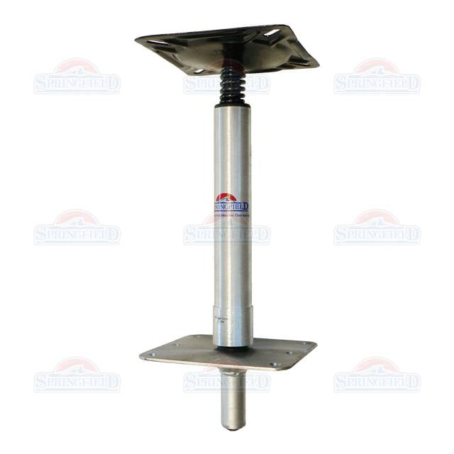 Springfield-King Pin Hi-Lo set 3 delig bootstoelpoot 11" - Eggers Webshop-1615431-
