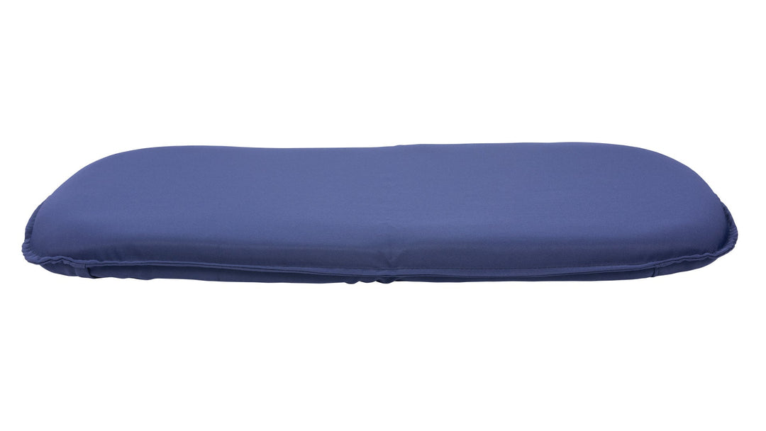 Springfield-On Deck Ratchet Seat Blauw - Eggers Webshop-1081060-