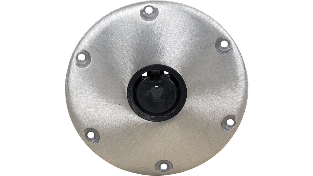 Springfield-Plug In Base 2-3/8" ( 6 cm) - Eggers Webshop-1300751-