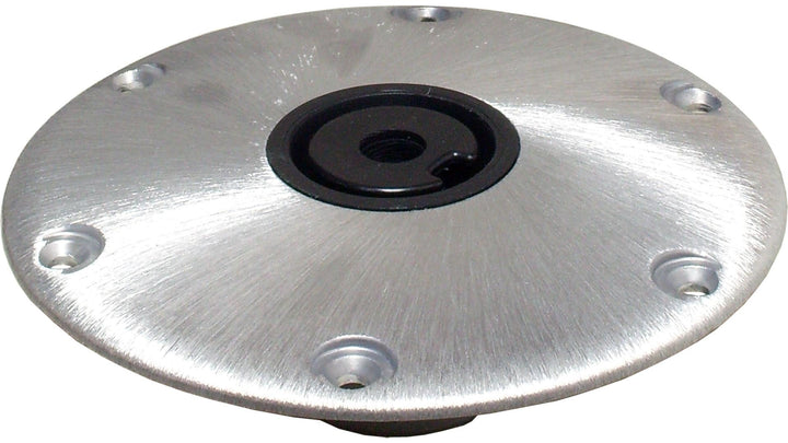 Springfield-Plug In Base 2-3/8" ( 6 cm) - Eggers Webshop-1300751-
