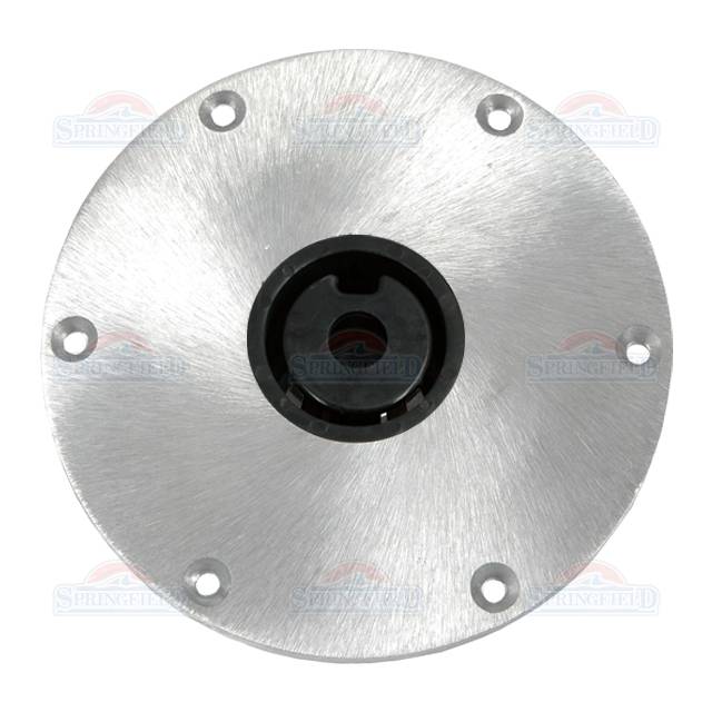 Springfield-Plug In Base 2-3/8" ( 6 cm) - Eggers Webshop-1300751-