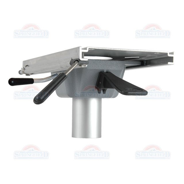 Springfield-Plug In EXT Air Ride Locking Slide & Swivel - Eggers Webshop-3300815-