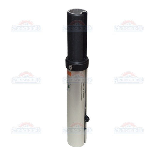 Springfield-Plug In EXT Fixed Post 14" 2-3/8" (6 cm) - Eggers Webshop-3300835-