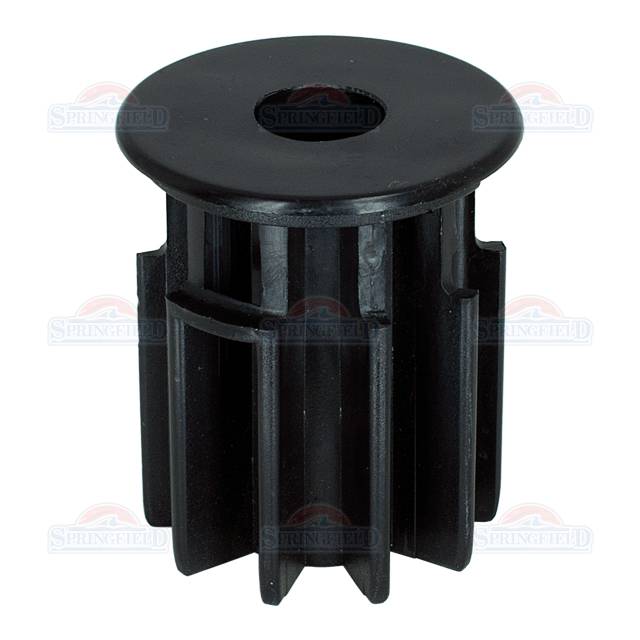 Springfield-Plug In Post Hi-Lo Bushing - Eggers Webshop-2171032-