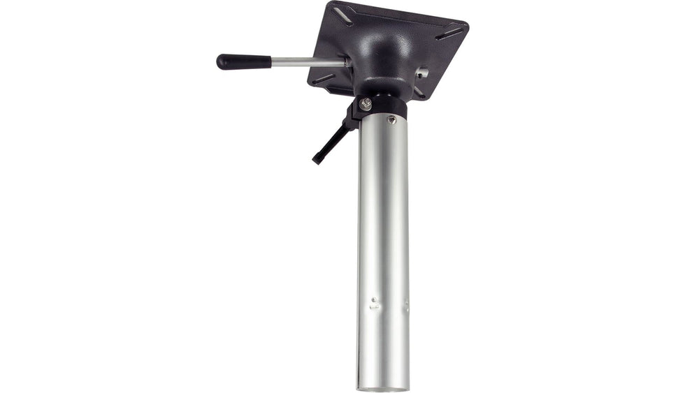 Springfield-Plug In Power-Rise Adjustable Pedestal - Eggers Webshop-9069188-